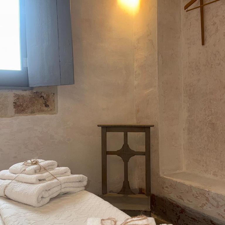 civico 2 - Casa con 2 Camere da Letto - 38