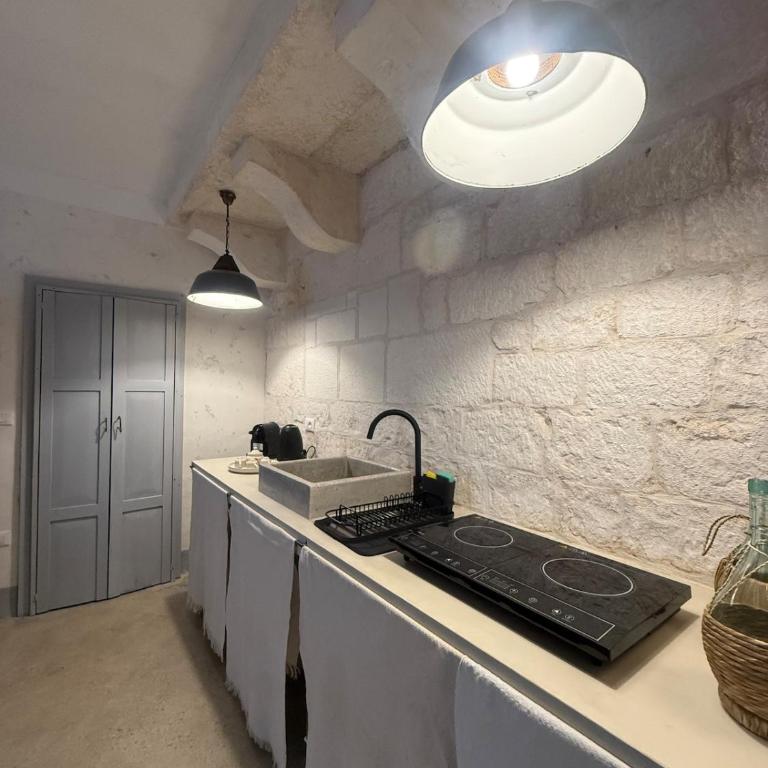 civico 2 - Casa con 2 Camere da Letto - 40