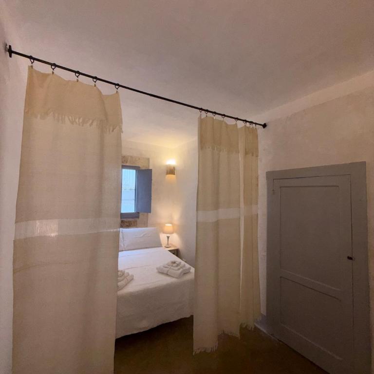 civico 2 - Casa con 2 Camere da Letto - 41