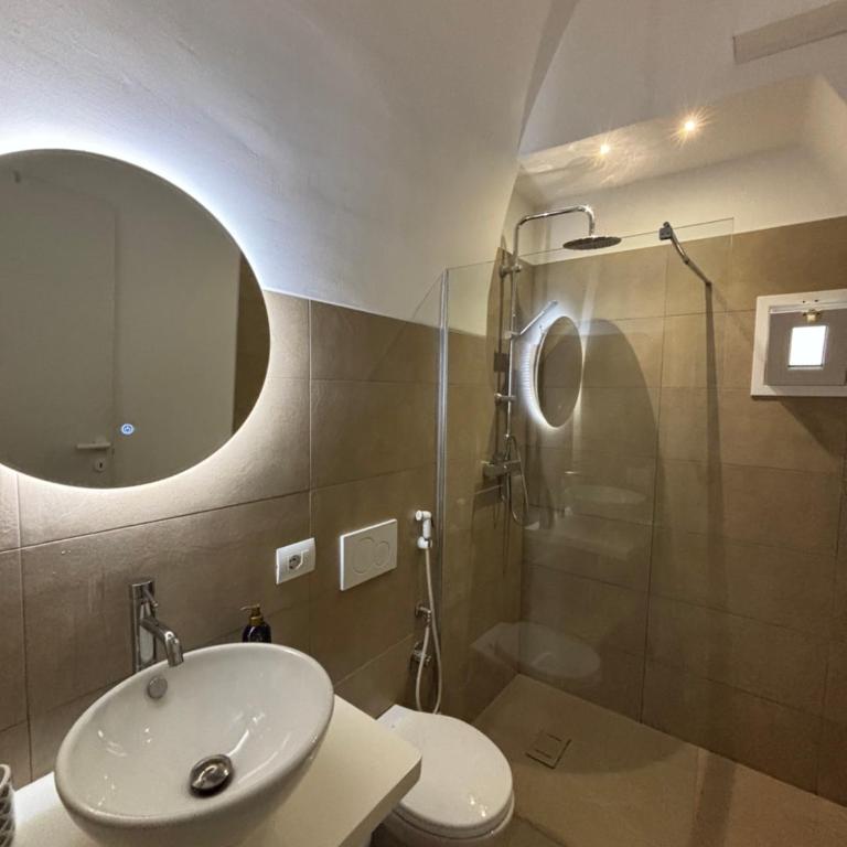 Marbella house con jacuzzi - Appartamento con 1 Camera da Letto - 4