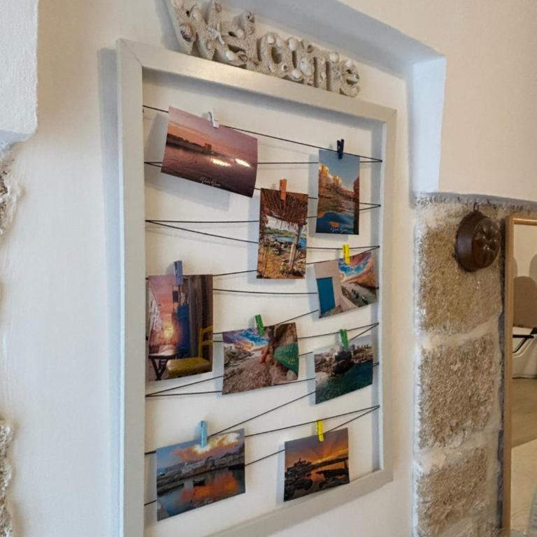 Marbella house con jacuzzi - Appartamento con 1 Camera da Letto - 11