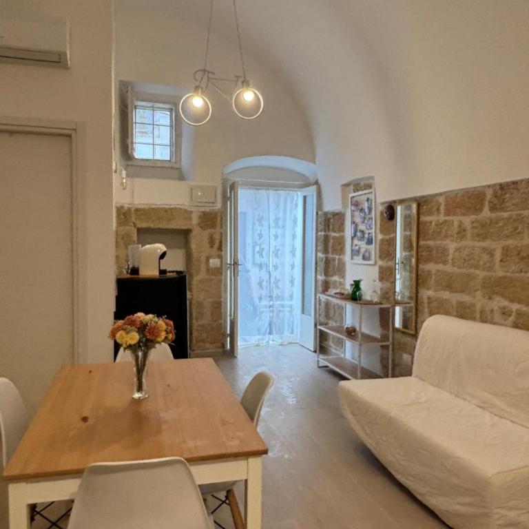 Marbella house con jacuzzi - Appartamento con 1 Camera da Letto - 13