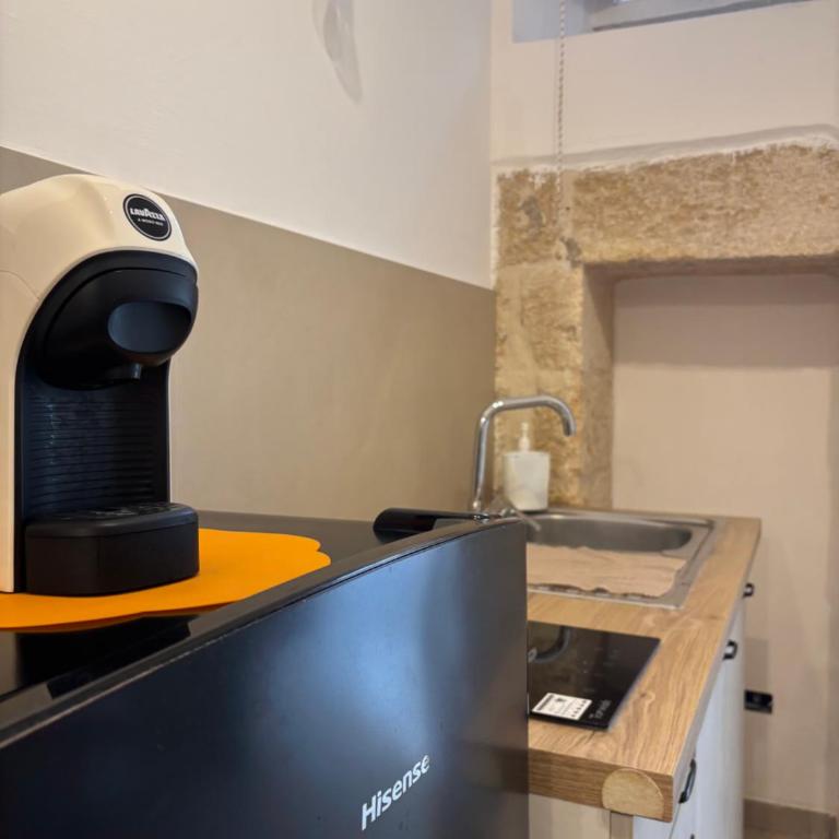 Marbella house con jacuzzi - Appartamento con 1 Camera da Letto - 10