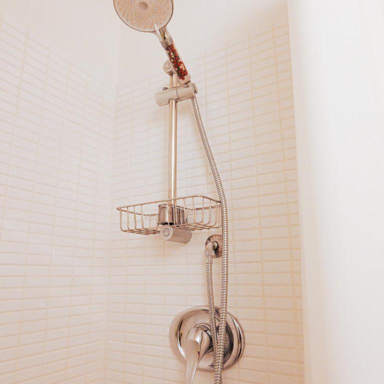 Filukki Holiday Home - Appartamento con 1 Camera da Letto - 8
