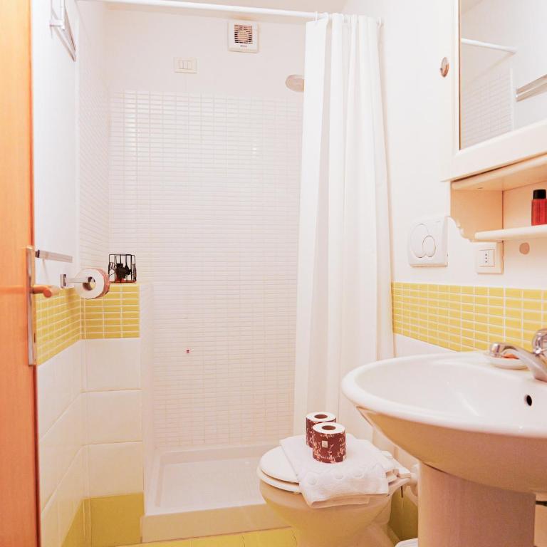 Filukki Holiday Home - Appartamento con 1 Camera da Letto - 7