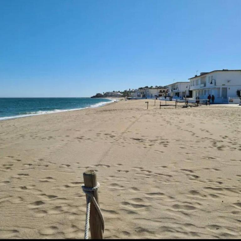 Playa Cala Mijas Butiplaya - Apartamento de 2 dormitorios - 18