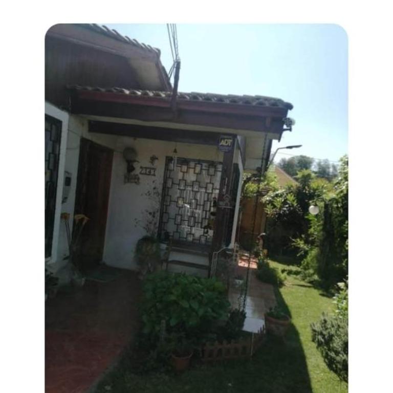 Valentinahause - Apartamento de 1 dormitorio - 1