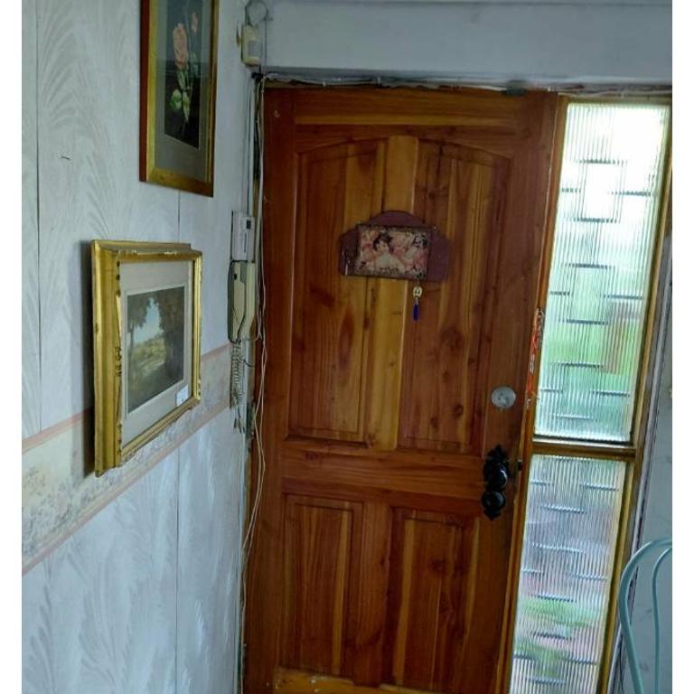Valentinahause - Apartamento de 1 dormitorio - 2