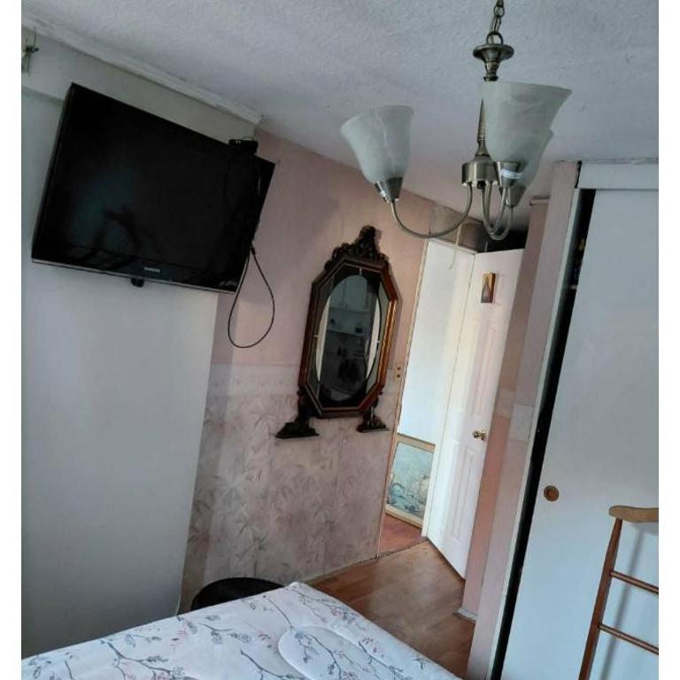 Valentinahause - Apartamento de 1 dormitorio - 4