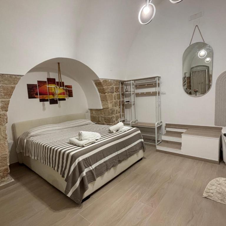 Marbella house con jacuzzi - Appartamento con 1 Camera da Letto - 6