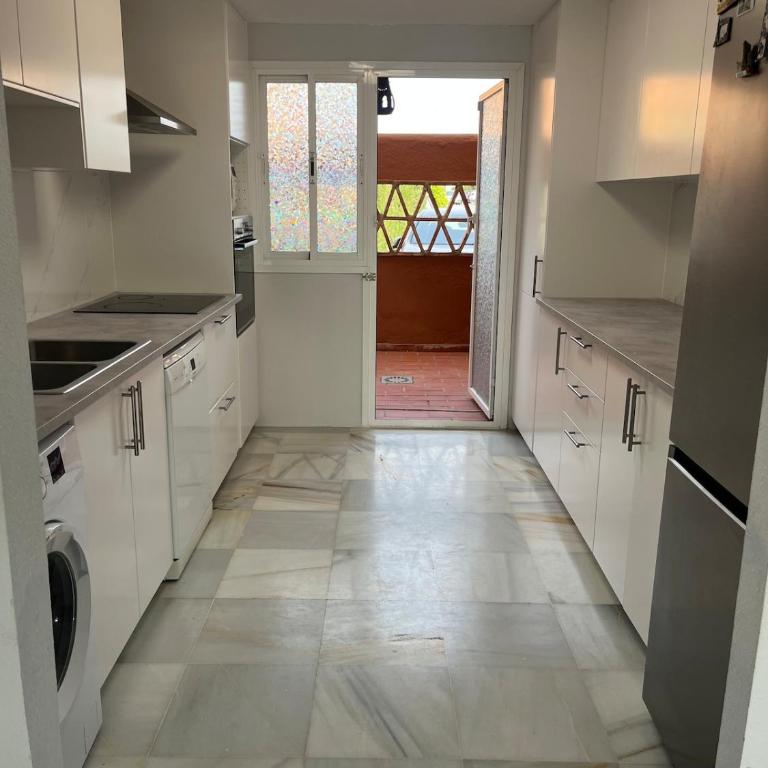 House with pool, private garden and parking - Casa con 1 dormitorio - 11