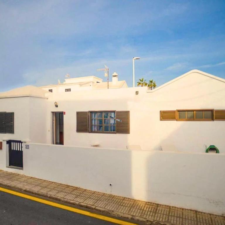 Casa Bocaina - Casa de 4 dormitorios - 13
