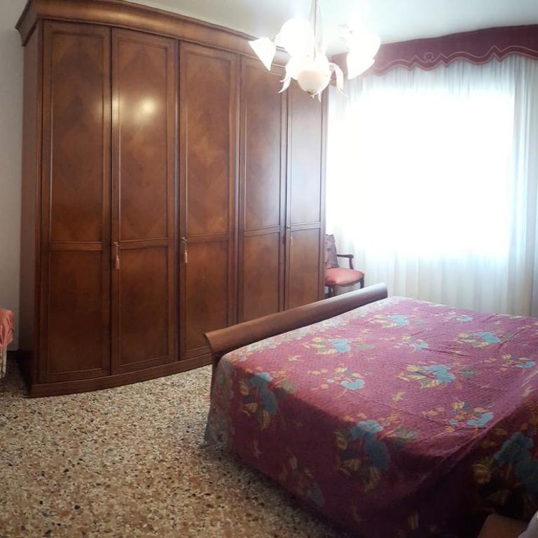 Il Duca - Two-Bedroom Apartment - 35
