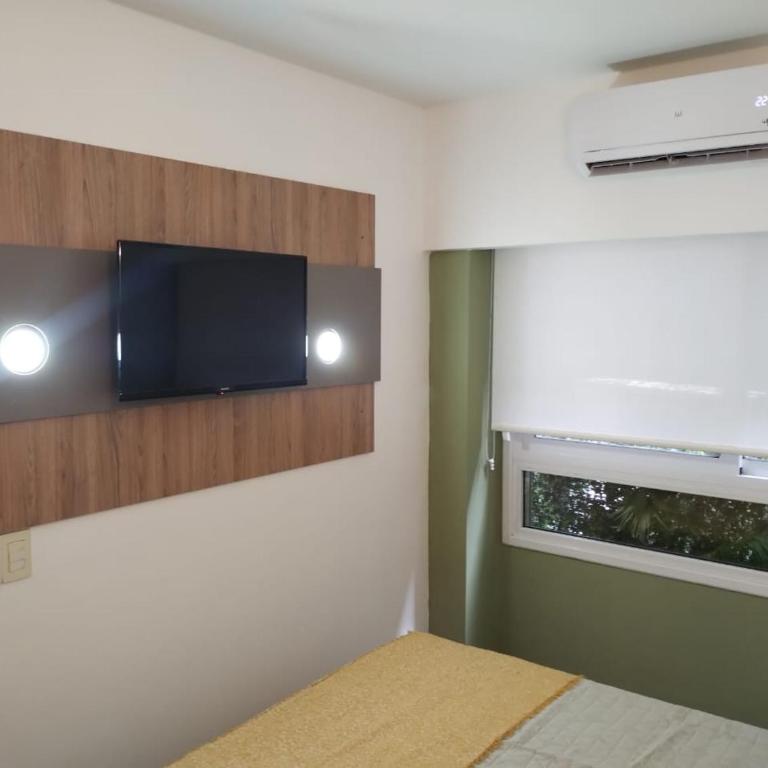 Buenos Aires Downtown Retiro - Apartamento de 1 dormitorio - 4