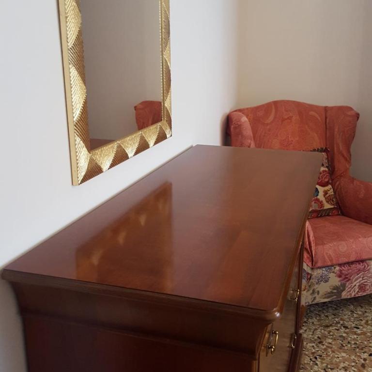 Il Duca - Two-Bedroom Apartment - 37