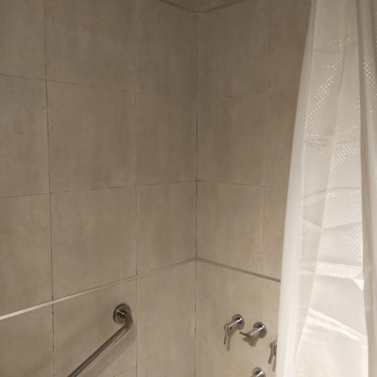 Buenos Aires Downtown Retiro - One-Bedroom Apartment - 10