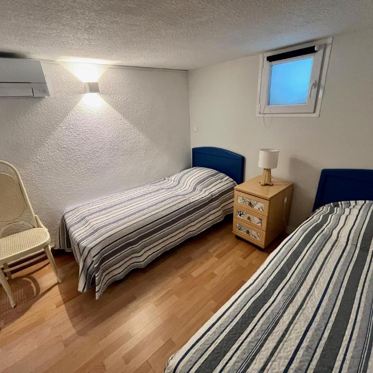 Apartamento Poblado Marinero, Alcocéber - Casa - 4