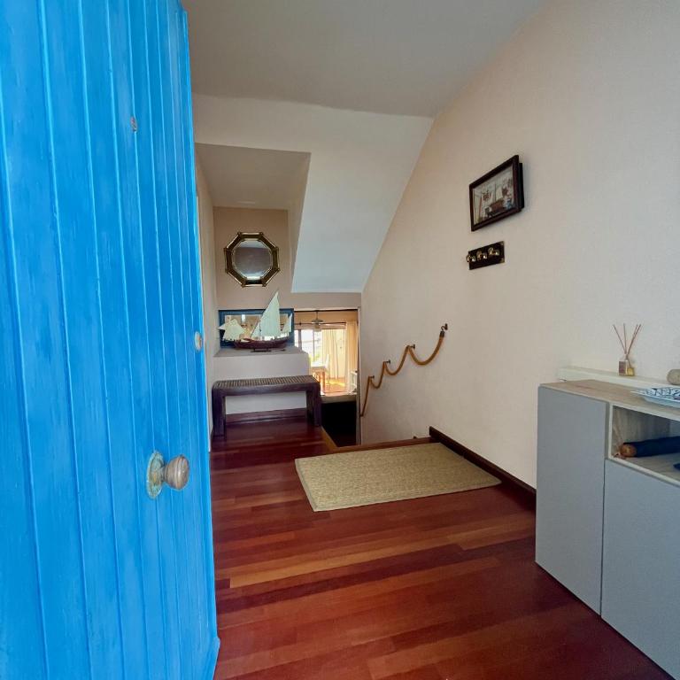 Apartamento Poblado Marinero, Alcocéber - Casa - 11