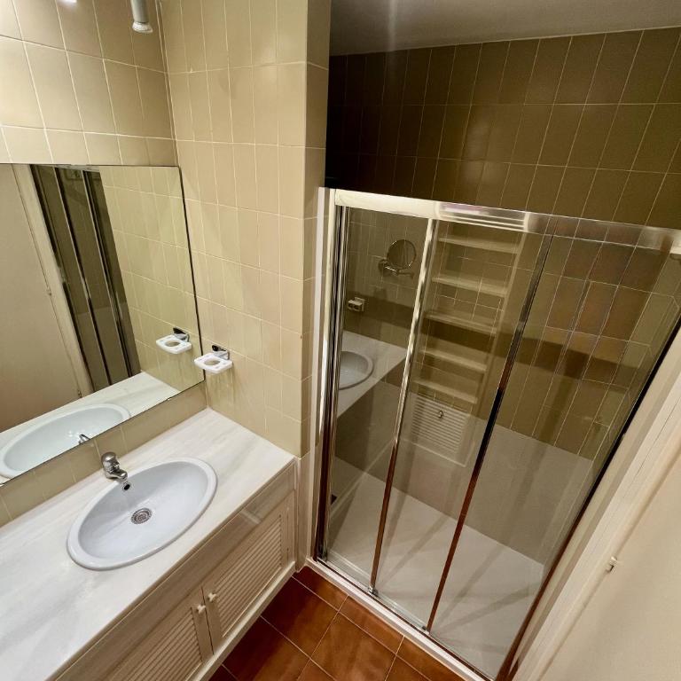 Apartamento Poblado Marinero, Alcocéber - Casa - 13
