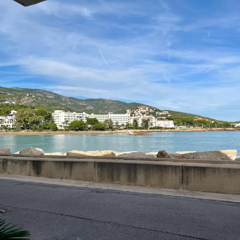 Apartamento Poblado Marinero, Alcocéber - Casa - 14