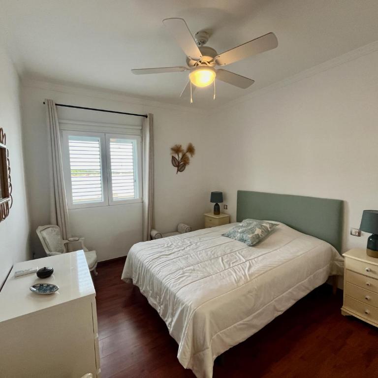 Apartamento Poblado Marinero, Alcocéber - Casa - 16