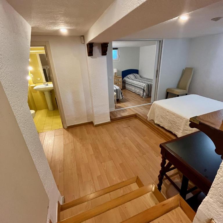 Apartamento Poblado Marinero, Alcocéber - Casa - 19