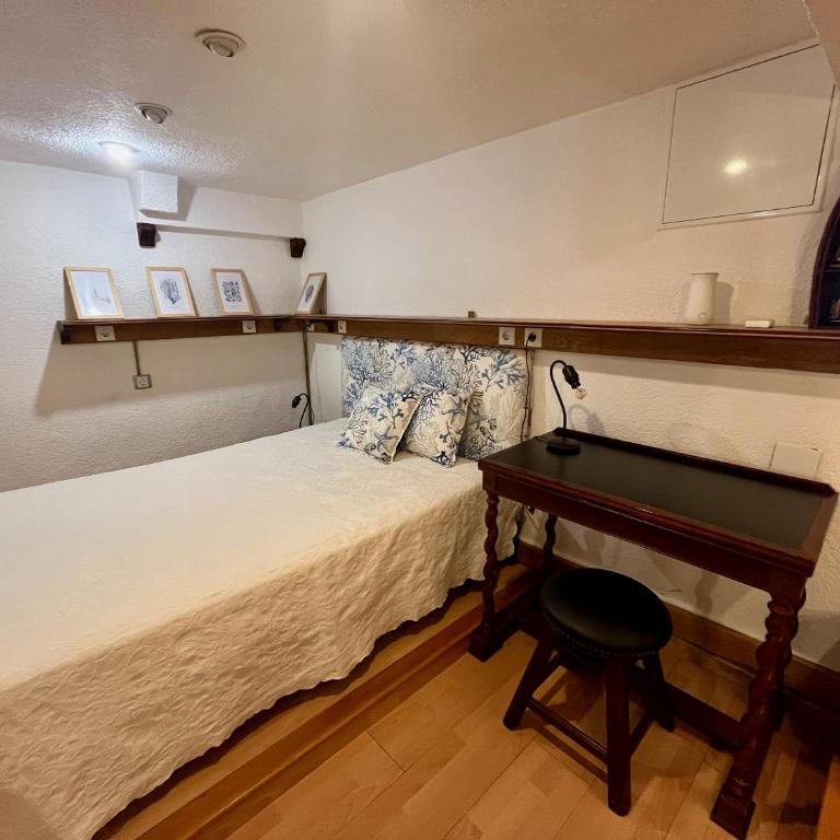 Apartamento Poblado Marinero, Alcocéber - Casa - 20