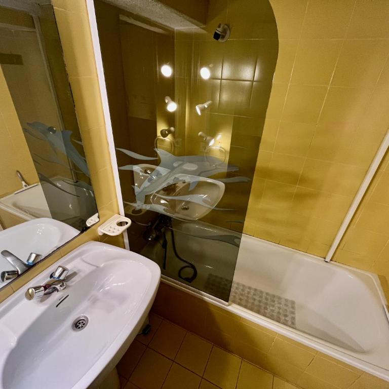 Apartamento Poblado Marinero, Alcocéber - Casa - 24