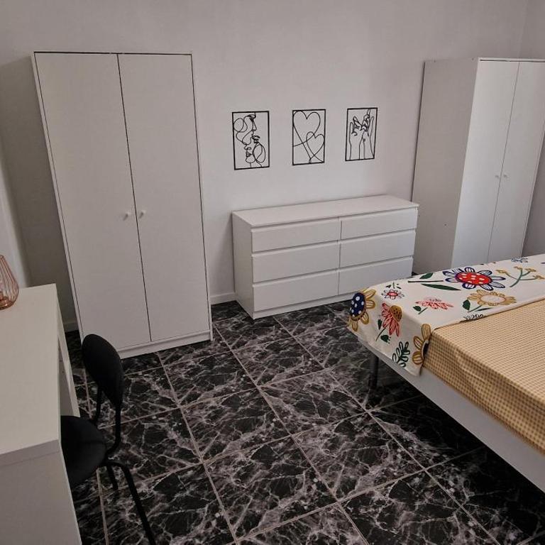 Stay Linda EtnaMare - Appartamento - 20