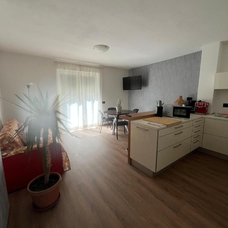 Ca' Bertera - Apartamento de 2 dormitorios - 15