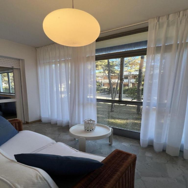 Cozy accommodation just 250mt from the beach - Apartment - 3