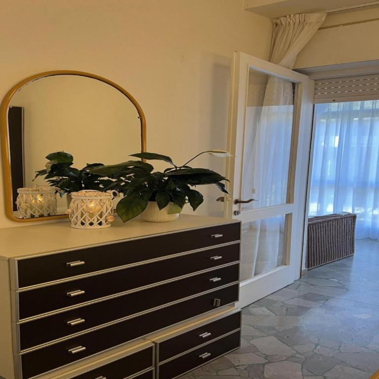 Cozy accommodation just 250mt from the beach - Apartment - 14