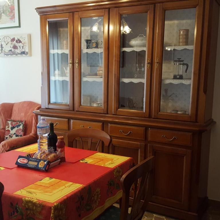 Il Duca - Two-Bedroom Apartment - 1