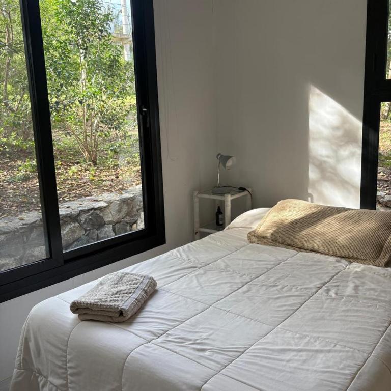 Casa en Potrerillo de Larreta, Alta Gracia - Casa de 3 dormitorios - 4