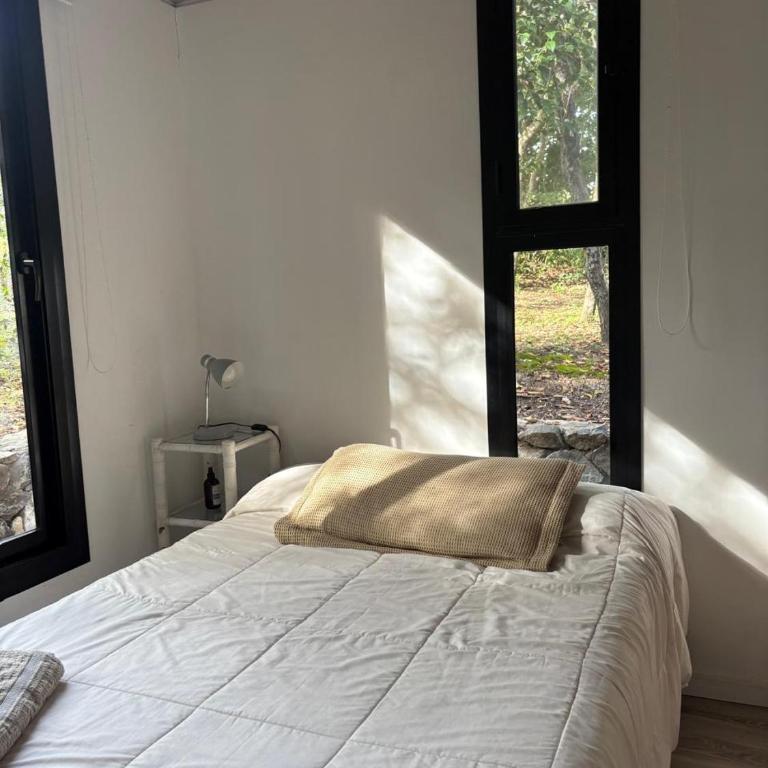 Casa en Potrerillo de Larreta, Alta Gracia - Casa de 3 dormitorios - 10