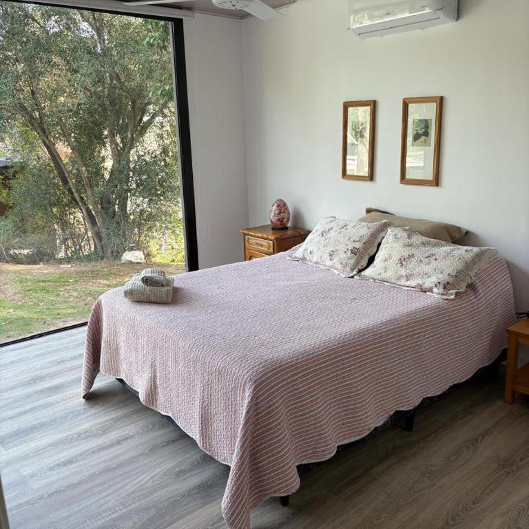 Casa en Potrerillo de Larreta, Alta Gracia - Casa de 3 dormitorios - 14