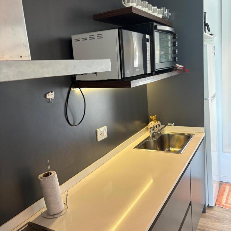 Casa en Potrerillo de Larreta, Alta Gracia - Casa de 3 dormitorios - 16