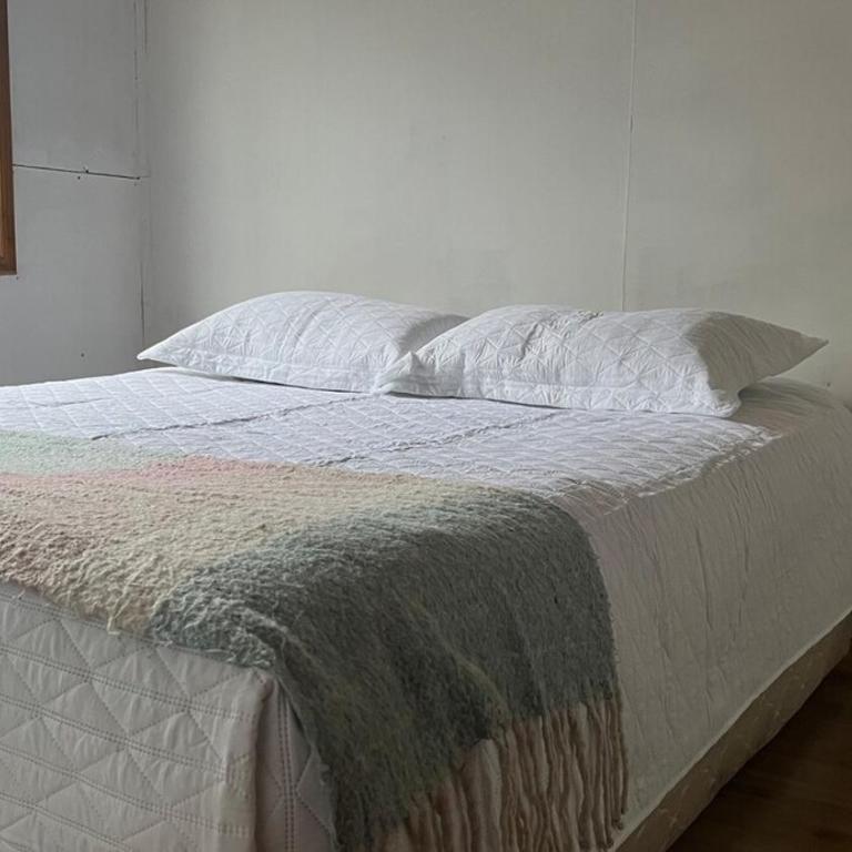 Casa en Puerto Aysen sector Ribera Sur - One-Bedroom House - 7
