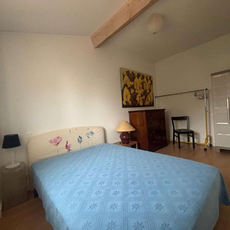 Maison pour 7 au cœur de Royan, jardin clos, proche plage et centre-ville, Wifi inclus - FR-1-494-71 - Holiday Home (7 Adults) - 8
