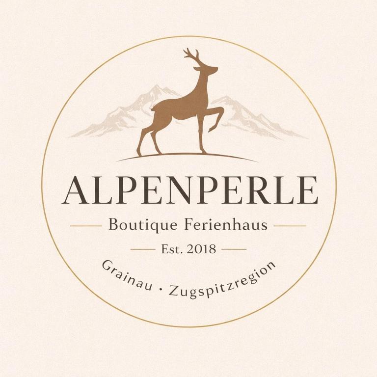 Ferienhaus Alpenperle - Ferienhaus - 8