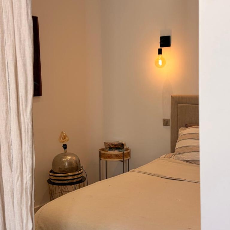 Appartement Design sur Vauban - Clim et Wifi - Appartement 1 Chambre - 30