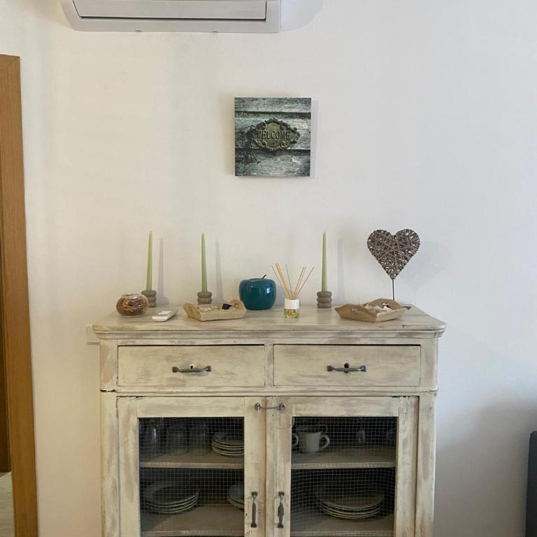Apartamento tipo Resort, cerca playa, con parking - Two-Bedroom Apartment - 6