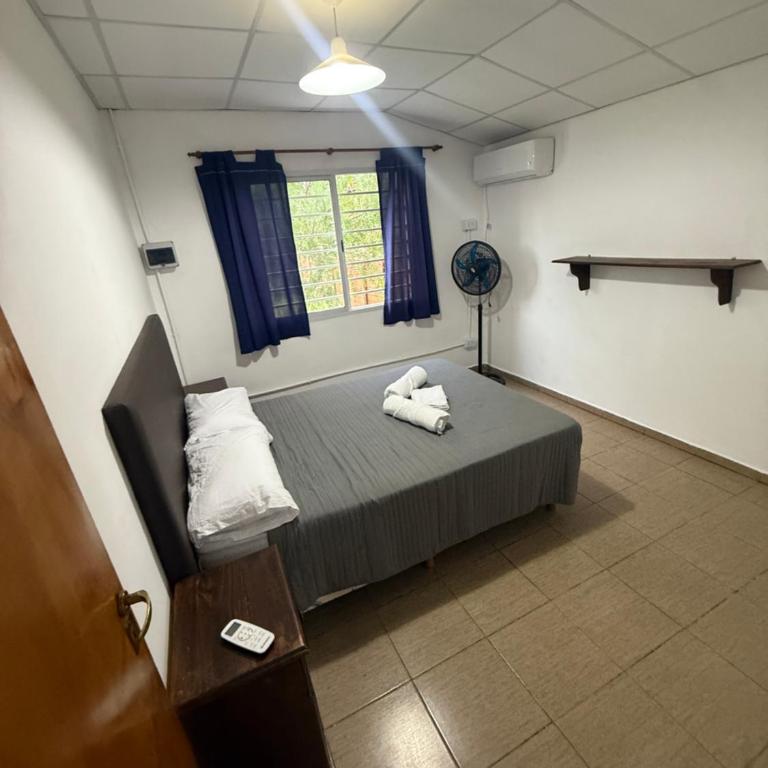 Potrero Village Suites Refugios Serranos - Apartamento de 2 dormitorios - 23