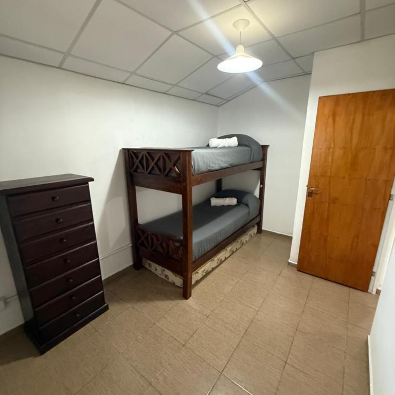 Potrero Village Suites Refugios Serranos - Apartamento de 2 dormitorios - 22