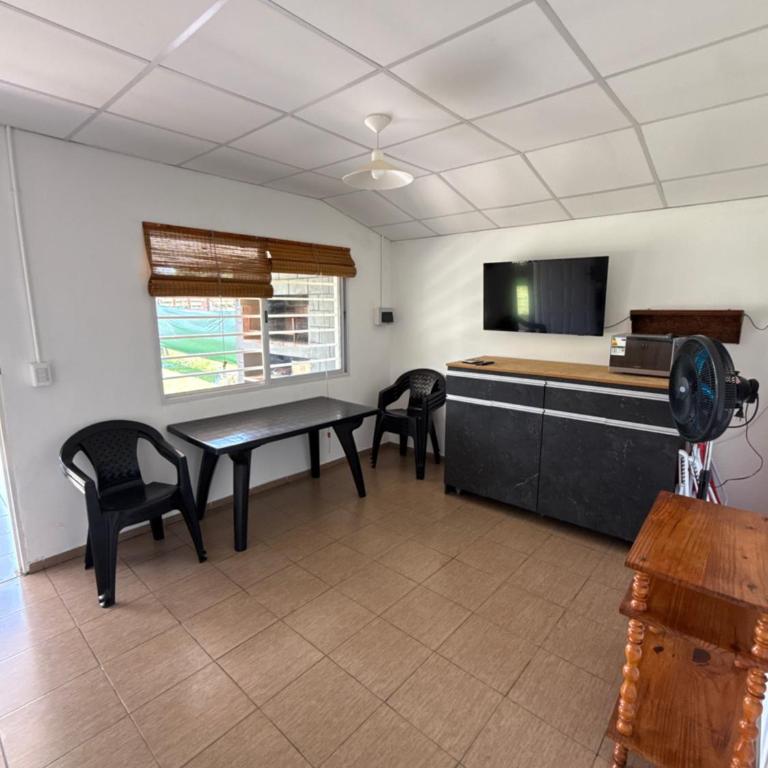 Potrero Village Suites Refugios Serranos - Apartamento de 2 dormitorios - 18