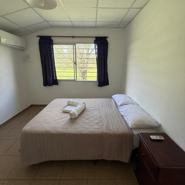 Potrero Village Suites Refugios Serranos - Apartamento de 2 dormitorios - 13