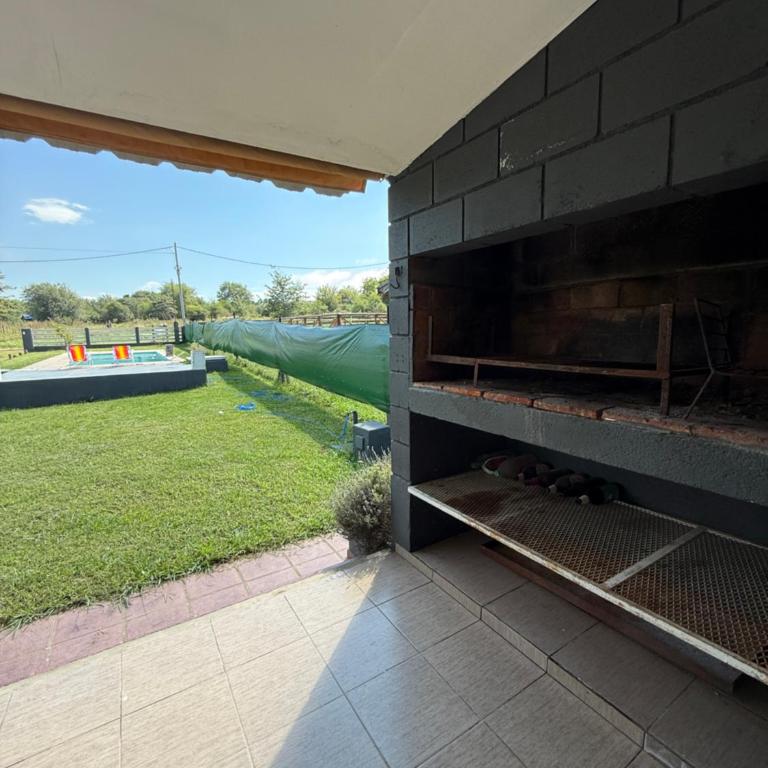 Potrero Village Suites Refugios Serranos - Apartamento de 2 dormitorios - 11