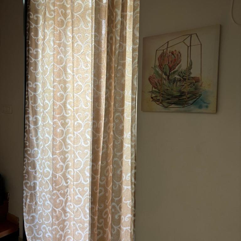 Maly - One-Bedroom House - 35