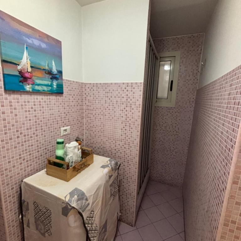 Maly - One-Bedroom House - 32