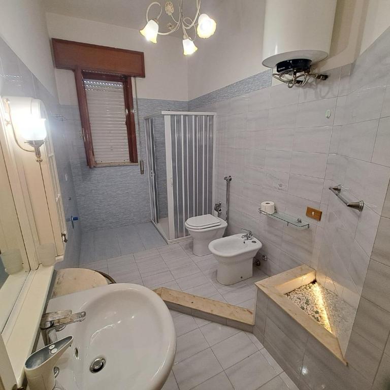 marmar - Villa con 2 Camere da Letto - 19